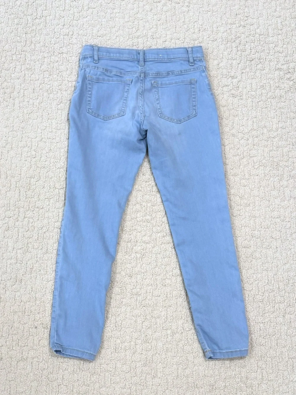 Kids Children's Place Jeggings Size 10